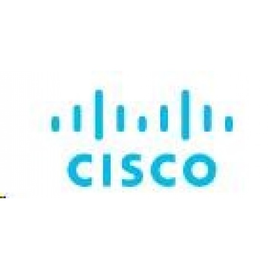 Cisco CP-6800-PWR-CE=, napájecí adaptér pro IP telefony řady 6800