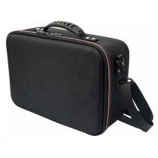 VENOM VS4799 Nintendo Switch Carry Case VENOM VS4799 Nintendo Switch Carry Case