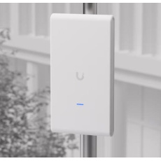 UBNT U6-Mesh-Pro UBNT U6-Mesh-Pro