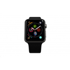 Apple Watch Series 4 Space Gray/Black 44mm (Renewd)