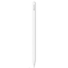 APPLE Pencil Pro APPLE Pencil Pro