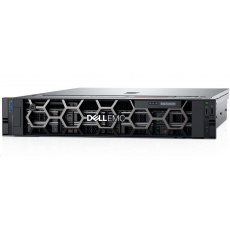 DELL SRV PowerEdge R7525/16x2.5'/AMD EPYC 2x7313/32GB/480GB SSD/H355/3Yr ChBasic NBD DELL SRV PowerEdge R7525/16x2.5'/AMD EPYC 2x7313/32GB/480GB SSD/H355/3Yr ChBasic NBD