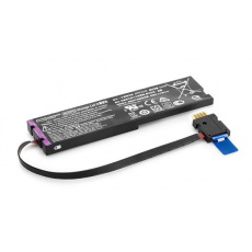 HPE 12W XL230k G10 Smart Storage Battery HPE 12W XL230k G10 Smart Storage Battery