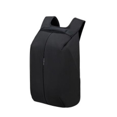 Samsonite Securipak 2.0 Backpack 15.6" Black Samsonite Securipak 2.0 Backpack 15.6" Black