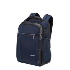 Samsonite SPECTROLITE 3.0 LPT BACKPACK 14.1" DEEP BLUE Samsonite SPECTROLITE 3.0 LPT BACKPACK 14.1" DEEP BLUE