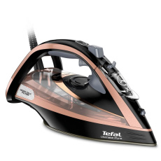Tefal FV9845E0 žehlička Tefal FV9845E0 žehlička