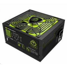 KEEP OUT FX750 POWER SUPPLY KEEP OUT FX750 POWER SUPPLY