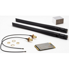 Turris Omnia LTE KIT (LTE modem, antény, kabely) Turris Omnia LTE KIT (LTE modem, antény, kabely)