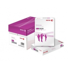 Xerox Papír Performer A5 (80g/500 listů) Xerox Papír Performer A5 (80g/500 listů)