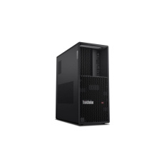 LENOVO PC ThinkStation/Workstation P3 Tower - i7-13700,16GB,512SSD,T1000 8GB,W11P LENOVO PC ThinkStation/Workstation P3 Tower - i7-13700,16GB,512SSD,T1000 8GB,W11P