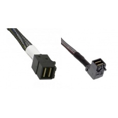 INTEL mSAS-HD Cable Kit AXXCBL850HDHRS INTEL mSAS-HD Cable Kit AXXCBL850HDHRS