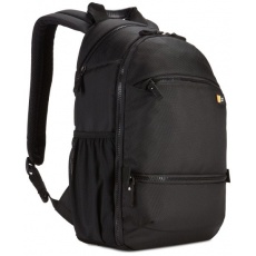 Case Logic batoh Bryker BRBP104 pro fotoaparát a tablet 10,1", černá Case Logic batoh Bryker BRBP104 pro fotoaparát a tablet 10,1", černá