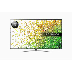 LG 55NANO86P LG 55NANO86P