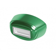 TrueLife BELLE IPL E3 Lamp AC TrueLife BELLE IPL E3 Lamp AC