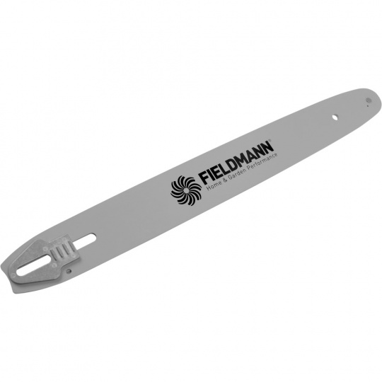 FIELDMANN FZP 9014