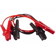 Extol Craft kabel startovací, 200A 9608