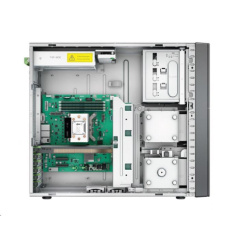 FUJITSU SRV TX1330M6 PRIMERGY Xeon E-2488 8C 3.2GHz 32GB 8x2.5" bez HDD IRMC eLCM RP-1-500W-U505-silent TOWER FUJITSU SRV TX1330M6 PRIMERGY Xeon E-2488 8C 3.2GHz 32GB 8x2.5" bez HDD IRMC eLCM RP-1-500W-U505-silent TOWER