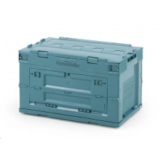 Naturehike skladovací box M 3000g - modrý Naturehike skladovací box M 3000g - modrý