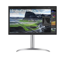 LG MT IPS LCD LED 27" 27UQ850V - - IPS panel, 3840x2160, 2xHDMI, DP, 2xUSB, USB-C, pivot LG MT IPS LCD LED 27" 27UQ850V - - IPS panel, 3840x2160, 2xHDMI, DP, 2xUSB, USB-C, pivot