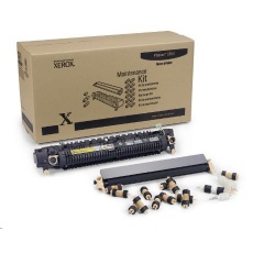 Xerox Maintenance Kit pro Phaser 5550 (300.000 str) Xerox Maintenance Kit pro Phaser 5550 (300.000 str)