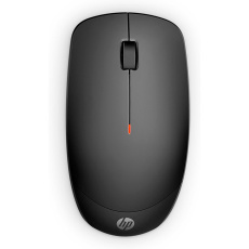 HP myš - HP 235 Slim Wireless Mouse HP myš - HP 235 Slim Wireless Mouse