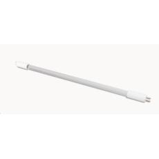Tesla Smart Air Purifier Pro L UV Bulb Tesla Smart Air Purifier Pro L UV Bulb