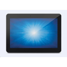 Elo I-Series 2.0 Standard, 25.4 cm (10''), Projected Capacitive, Android Elo I-Series 2.0 Standard, 25.4 cm (10''), Projected Capacitive, Android