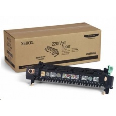 Xerox 220V FUSER pro Phaser 7800 Timberline Xerox 220V FUSER pro Phaser 7800 Timberline