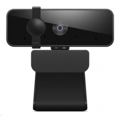 LENOVO webkamera Essential FHD LENOVO webkamera Essential FHD