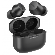 EARFUN bezdrátová sluchátka Free Mini, TW102B, černá EARFUN bezdrátová sluchátka Free Mini, TW102B, černá