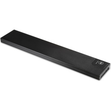 HP baterie pro HP OfficeJet 200 HP baterie pro HP OfficeJet 200