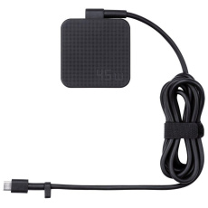 ASUS (ADP-45XE D) 45W USB-C Adapter ASUS (ADP-45XE D) 45W USB-C Adapter
