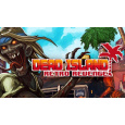 Dead Island: Retro Revenge (PC) kod Steam