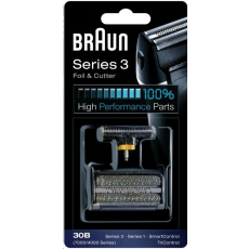 BRAUN Combipack 30B