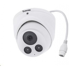 Vivotek IT9360-HF3, 2Mpix, 30sn/s, H.265, obj. 3.6mm (81°), PoE, IR-Cut, Smart IR, WDR 120dB,MicroSDXC, antivandal, IP66 Vivotek IT9360-HF3, 2Mpix, 30sn/s, H.265, obj. 3.6mm (81°), PoE, IR-Cut, Smart IR, WDR 120dB,MicroSDXC, antivandal, IP66