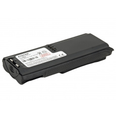 AVACOM baterie pro radiostanice Motorola Cosmo, XTS3000/XTS5000, MTP300 Ni-MH 7,5V 3600mAh AVACOM baterie pro radiostanice Motorola Cosmo, XTS3000/XTS5000, MTP300 Ni-MH 7,5V 3600mAh