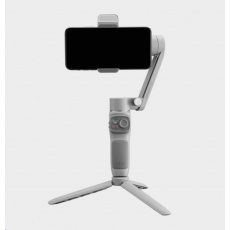 Zhiyun Smooth Q3 stabilizátor Zhiyun Smooth Q3 stabilizátor