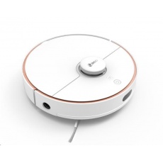 360 Robot Vacuum S7 White 360 Robot Vacuum S7 White