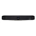 BAZAR - Poly Studio X70 - Rozbaleno (Komplet)