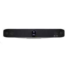 BAZAR - Poly Studio X70 - Rozbaleno (Komplet)