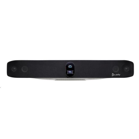 BAZAR - Poly Studio X70 - Rozbaleno (Komplet)