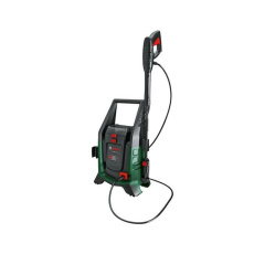 Bosch UniversalAquatak 36V-100 akumulátorový vysokotlaký čistič Bosch UniversalAquatak 36V-100 akumulátorový vysokotlaký čistič