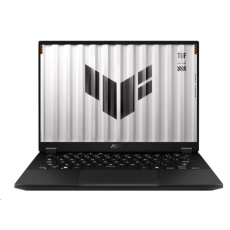 ASUS NTB TUF Gaming A14 (FA401UU-RG025), R7-8845HS, 14" 2560 x 1600, 32GB, 512GB SSD, RTX 4050, No OS, Gray ASUS NTB TUF Gaming A14 (FA401UU-RG025), R7-8845HS, 14" 2560 x 1600, 32GB, 512GB SSD, RTX 4050, No OS, Gray