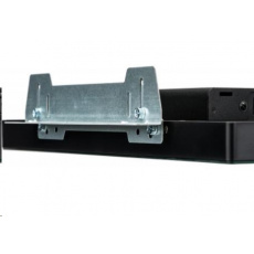 Bracket kit for openframe touch series Bracket kit for openframe touch series