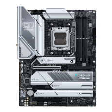 ASUS MB Sc AM5 PRIME X670E-PRO WIFI, AMD X670, 4xDDR5, 1xDP, 1xHDMI, WI-FI ASUS MB Sc AM5 PRIME X670E-PRO WIFI, AMD X670, 4xDDR5, 1xDP, 1xHDMI, WI-FI