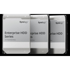 Synology HDD HAT5310-8T (8TB, SATA Gb/s) Synology HDD HAT5310-8T (8TB, SATA Gb/s)