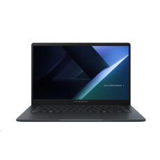 ASUS NTB ExpertBook BM (BM1403CDA-S60610), R5-7535U, 14" 1920 x 1080, 16GB, 512GB SSD, Radeon, No OS, Gray ASUS NTB ExpertBook BM (BM1403CDA-S60610), R5-7535U, 14" 1920 x 1080, 16GB, 512GB SSD, Radeon, No OS, Gray