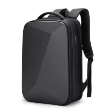 BAZAR - MYBALO Locker bezpečnostní batoh na notebook - Rozbaleno (Komplet) BAZAR - MYBALO Locker bezpečnostní batoh na notebook - Rozbaleno (Komplet)