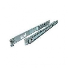 INTEL ližiny 2/4U Premium Rail AXXFULLRAIL (with CMA support) INTEL ližiny 2/4U Premium Rail AXXFULLRAIL (with CMA support)