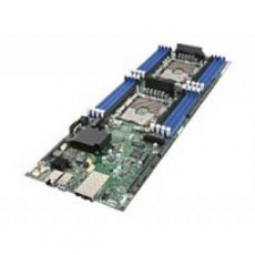 Intel Server Board S2600BPS (BUCHANAN PASS) Intel Server Board S2600BPS (BUCHANAN PASS)